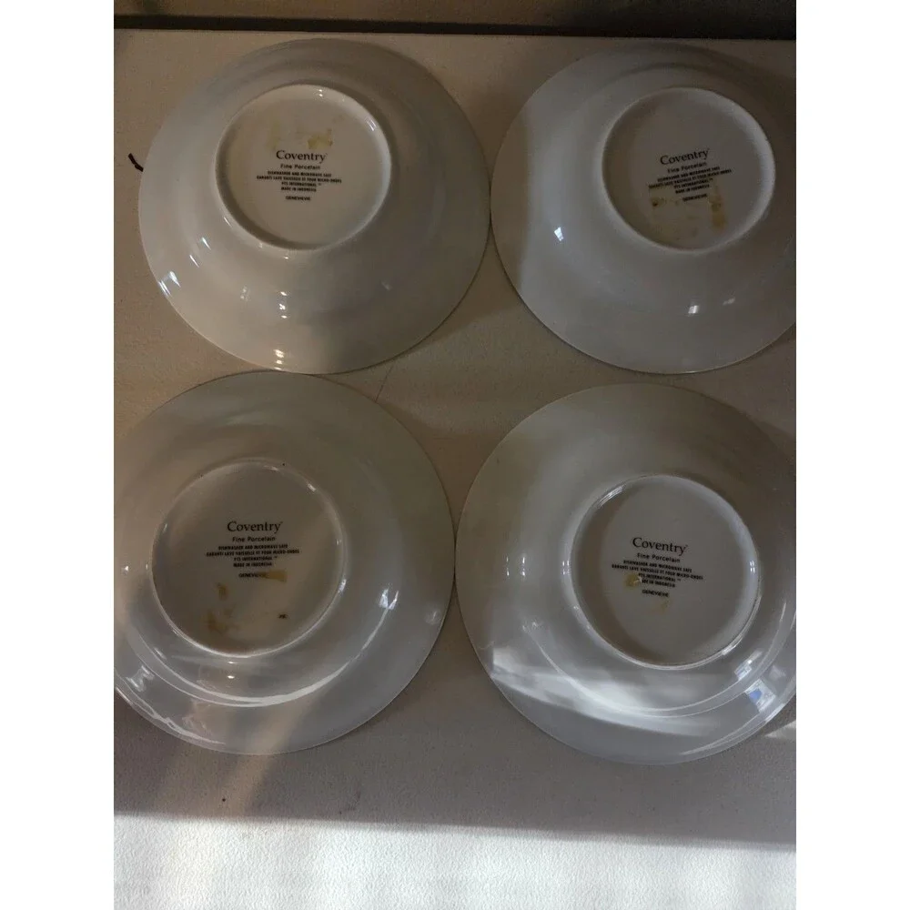 Coventry up sale